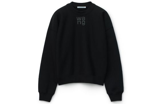 Alexander wang