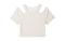 Lululemon Shoulder Cut-Out T