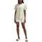 Lululemon All Yours Vitasea™ SS22 T