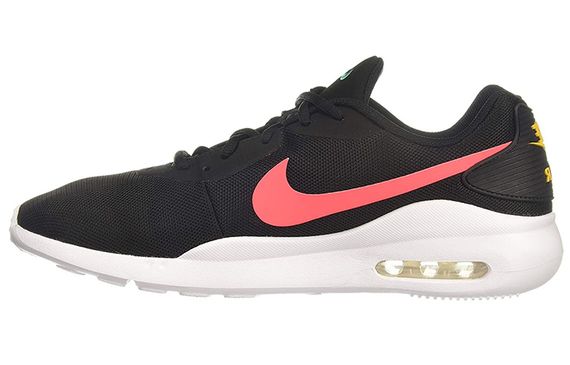 Nike Air Max Oketo