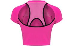 Under Armour Anywhere T