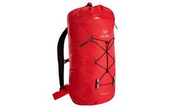 Arcteryx ALPHA FL 30 Dynasty/
