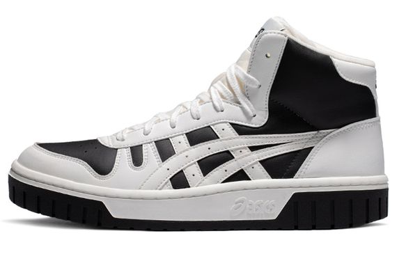 Asics Court MZ Hi