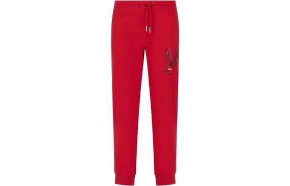 ARMANI EXCHANGE SS23