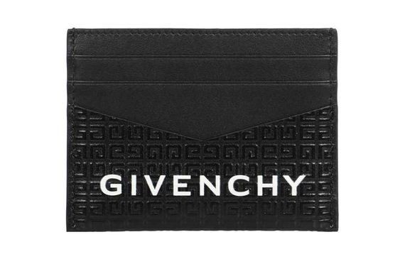 GIVENCHY Logo