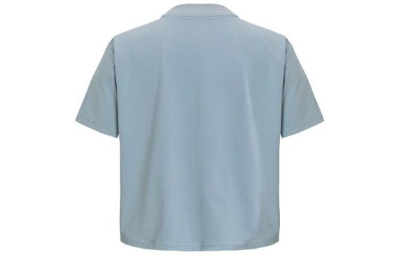 Under Armour MERIDIAN T