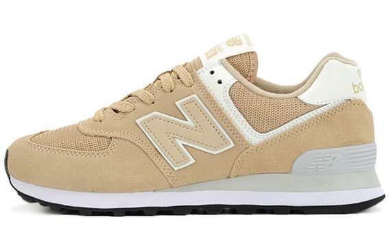 New Balance NB 574