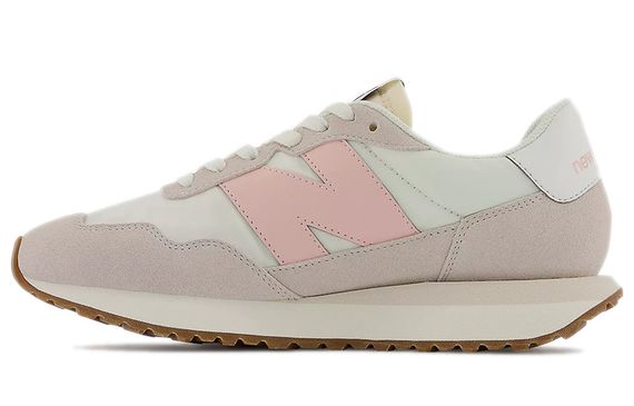 New Balance NB 237
