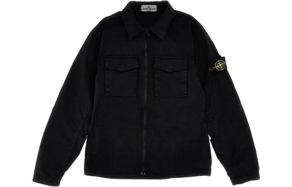 STONE ISLAND SS23