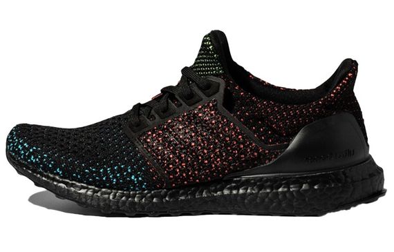 Adidas ULT