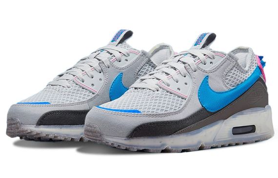 Nike Air Max 90 Terrascape