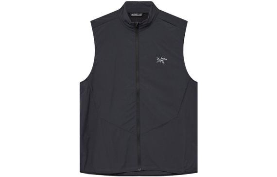 Arcteryx norvan insulated vest