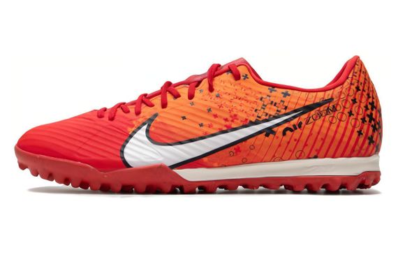 Nike Air Zoom Vapor 15 ACADEMY MDS TF（ ）