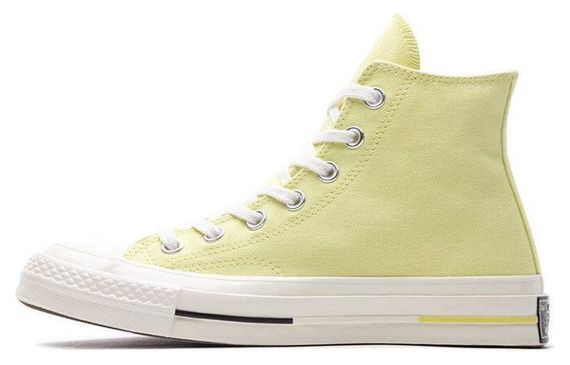 Converse 1970s Chuck Taylor All Star