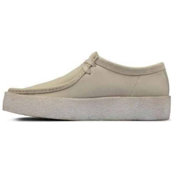 Clarks
