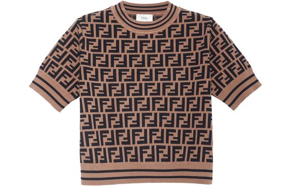 FENDI FF
