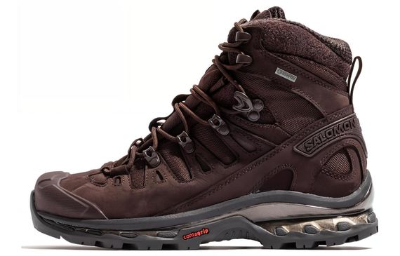 SALOMON XT-Quest GTX Advanced