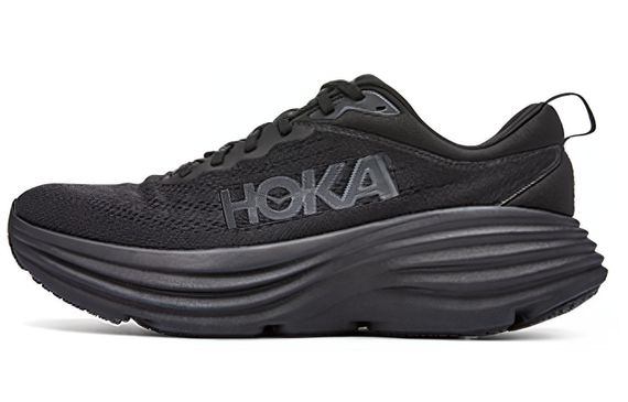 HOKA ONE ONE Bondi 8