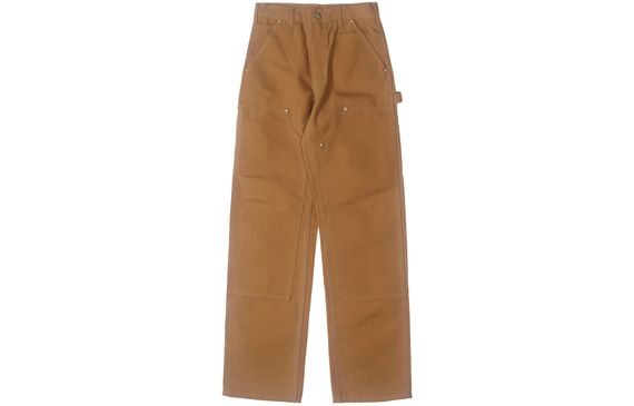 Carhartt B01 DOUBLE FRONT LOOSE FIT