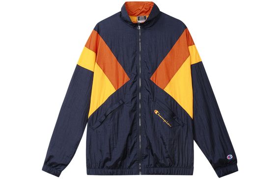 Champion