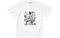 UNIQLO x xⅳ SS22 T