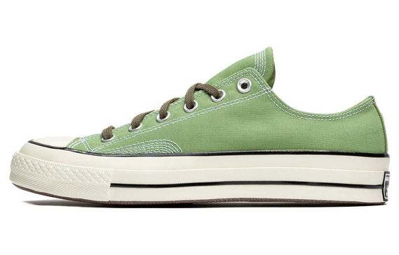 Converse Chuck Taylor All Star OX XLD