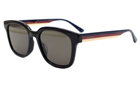 GUCCI /