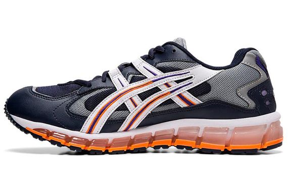 Asics Gel-Kayano 5