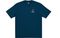 Arcteryx x PALACE PLACE ARC'TERYX Logo T