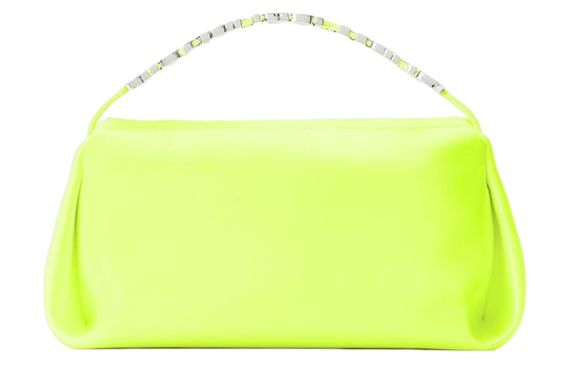 Alexander wang marquess Logo