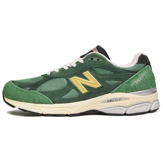 New Balance NB 990 V3