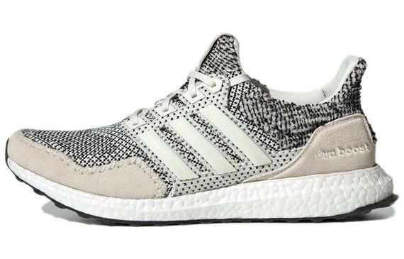 Adidas ULT