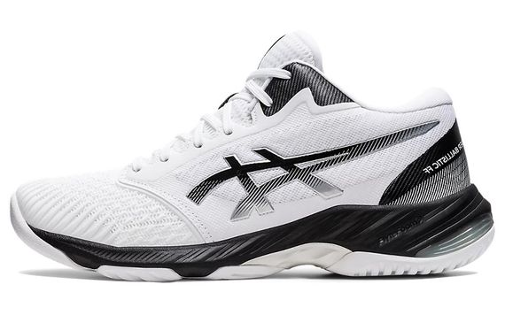 Asics Gel-Netburner Ballistic