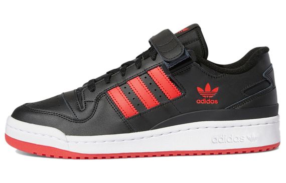 Adidas originals FORUM