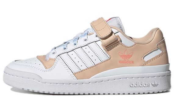 Adidas originals FORUM Low &quot;Valentine 2022&quot; 2022