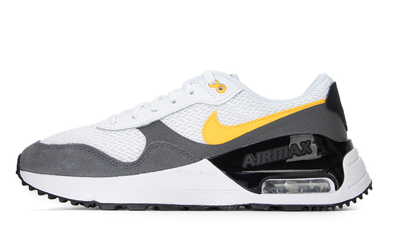 Nike Air Max SYSTM Systm BG