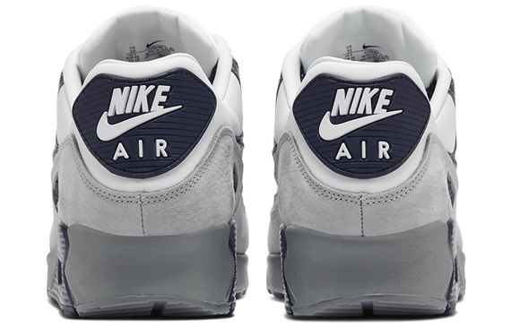 Nike Air Max 90