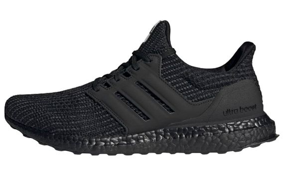 Adidas ULT Dna