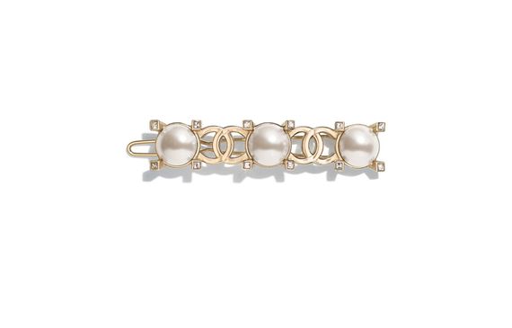 CHANEL C