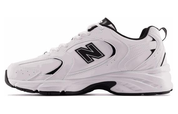 New Balance NB 530