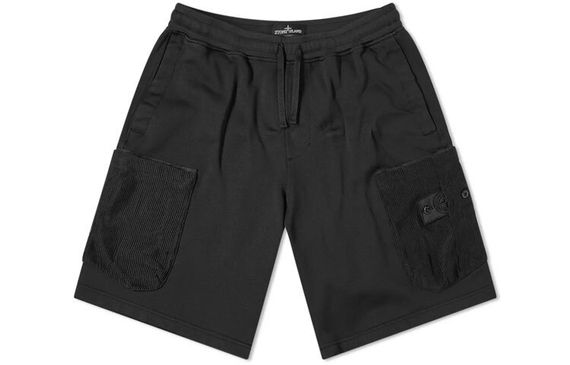 STONE ISLAND FW21 Shadow Project