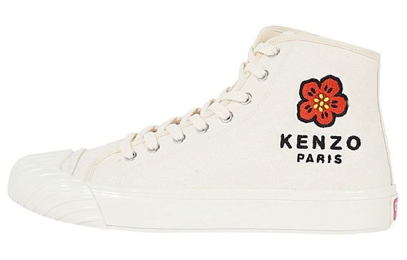 KENZO