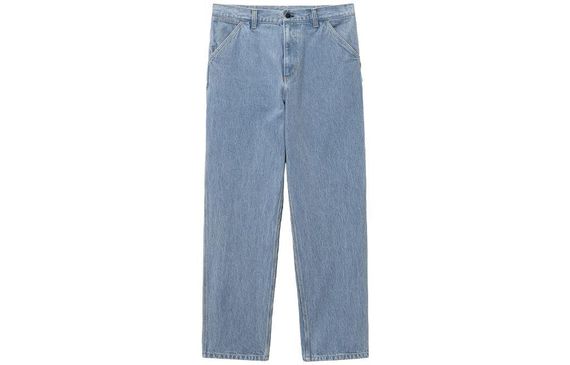 Carhartt WIP SS23 Detour editorial