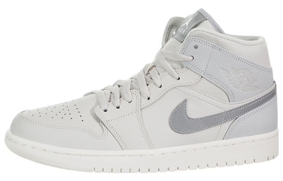 Jordan Air Jordan 1 Mid