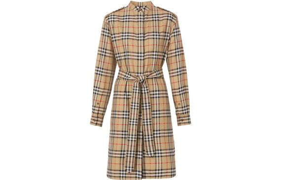 Burberry FW22