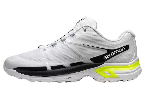 Salomon XT-Wings 2