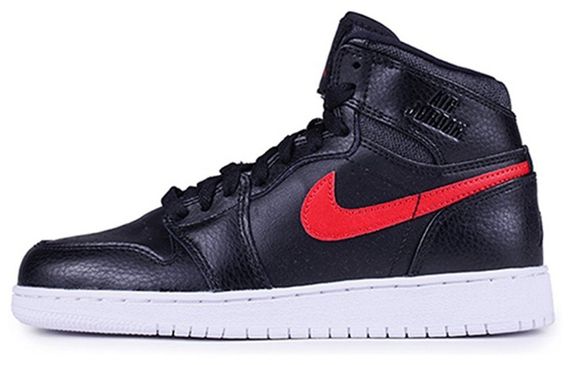 Jordan Air Jordan 1