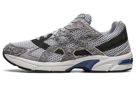 Asics Gel-1130