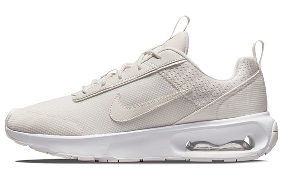 Nike Air Max INTRLK Lite