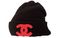 CHANEL C -